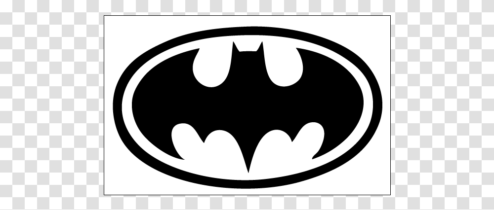 Speed Ins Super Hero Girl Logos, Batman Logo, Sunglasses, Accessories Transparent Png