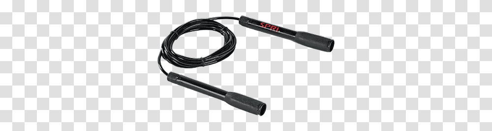 Speed Jump Rope Speed Jump Rope, Cable, Road, Metropolis, City Transparent Png