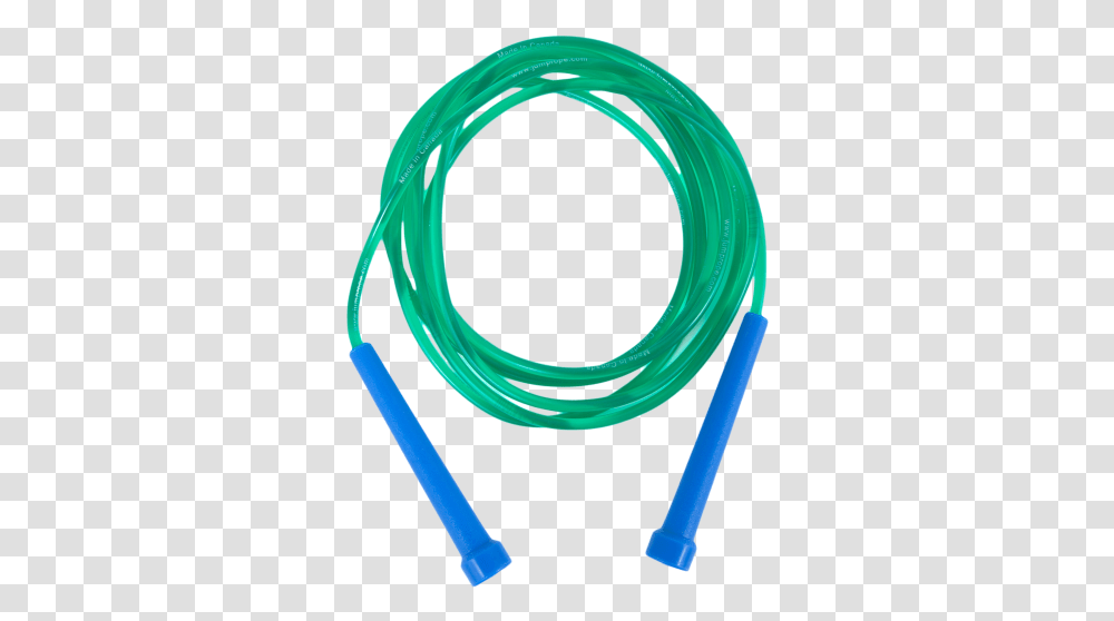 Speed Jump Rope Wire, Hose, Helmet, Clothing, Apparel Transparent Png