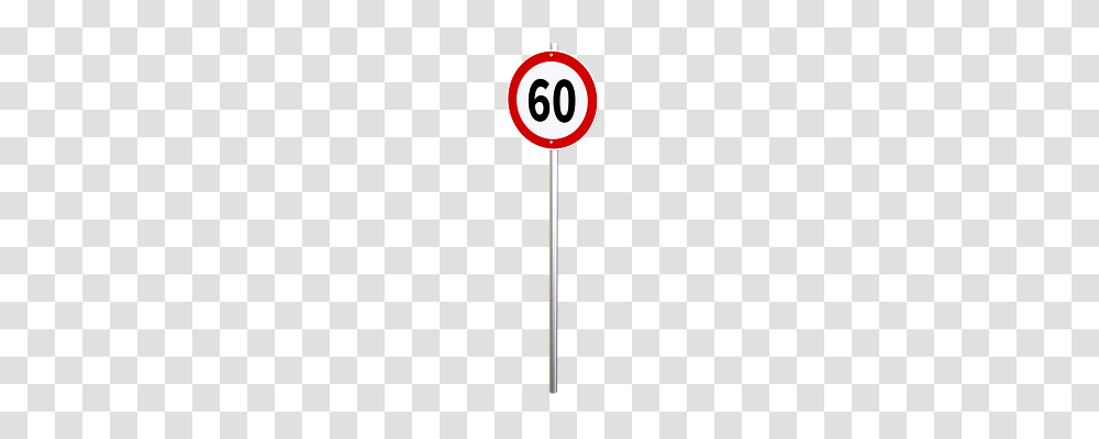 Speed Limit Transport, Road Sign, Gas Pump Transparent Png