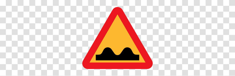 Speed Limit Clip Art, Road Sign, Triangle, Stopsign Transparent Png