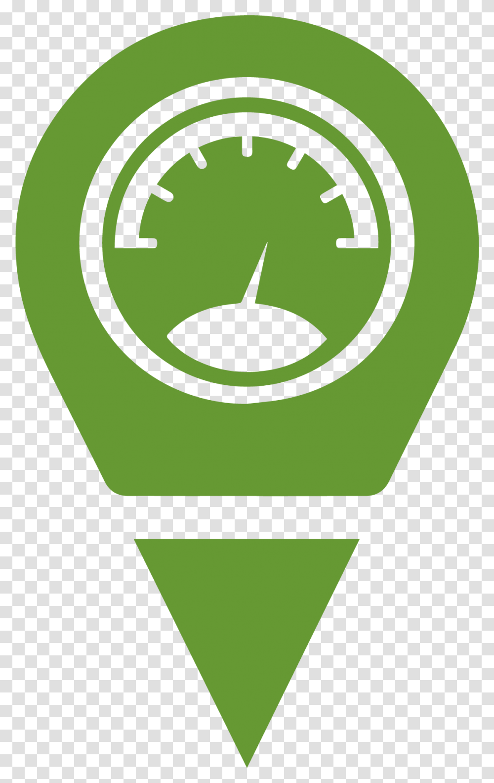 Speed Limit Speed Limit Icon, Light, Lightbulb Transparent Png