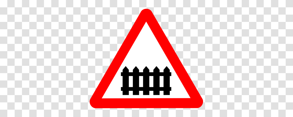 Speed Limit Traffic Sign Car Driving, Road Sign, Stopsign Transparent Png