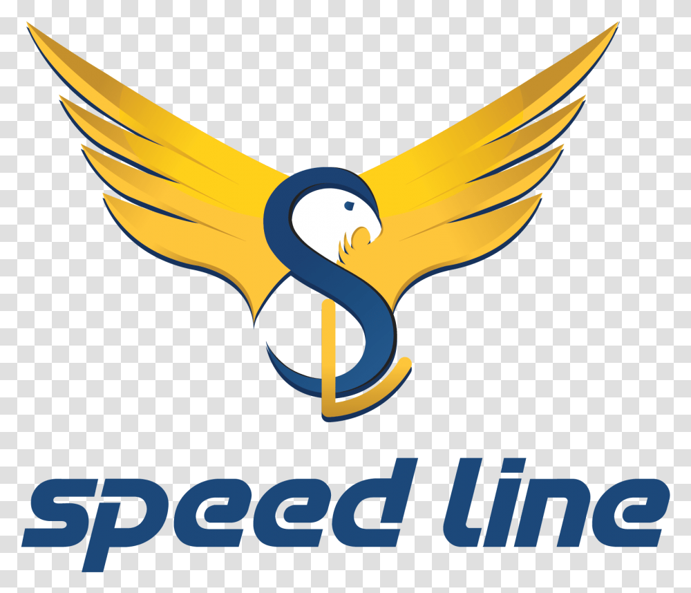 Speed Line Marketing Home Language, Eagle, Bird, Animal, Bald Eagle Transparent Png