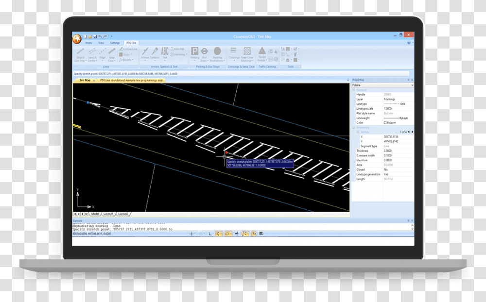 Speed Lines, Electronics, LCD Screen, Monitor, Computer Transparent Png