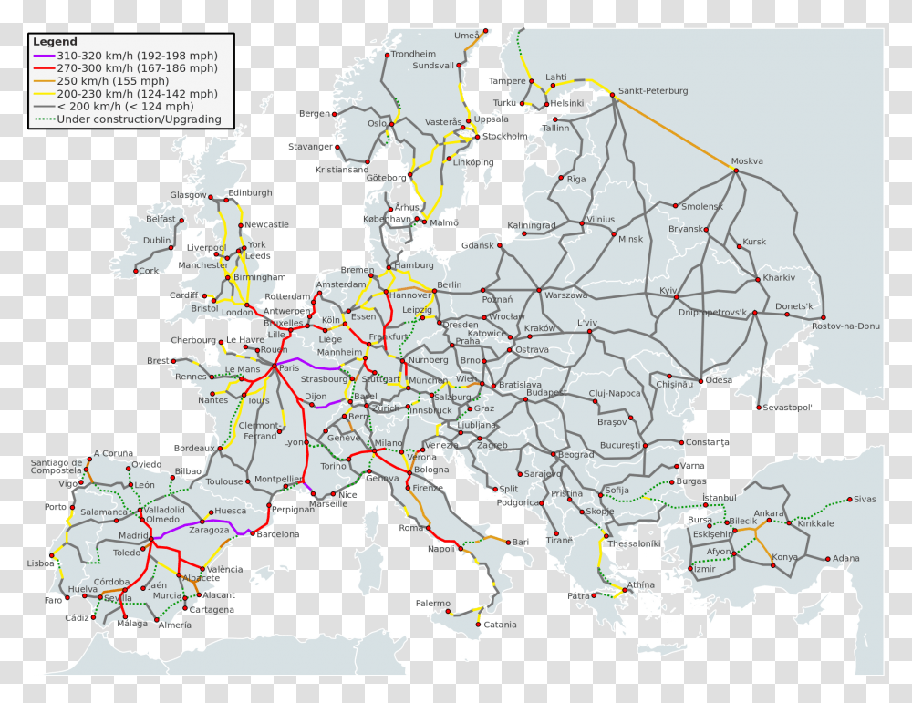 Speed Lines, Map, Diagram, Plot, Atlas Transparent Png