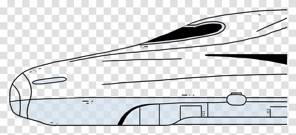 Speed Lines, Transportation, Vehicle, Drawing Transparent Png