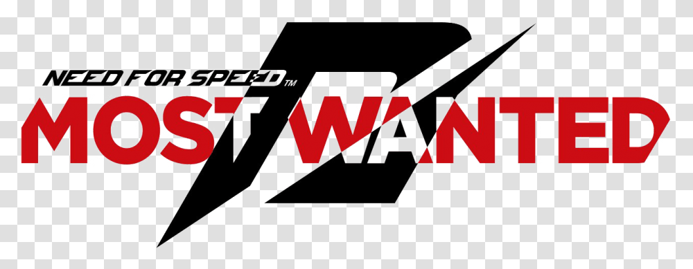 Speed Logo Free Need For Speed Logo, Text, Symbol, Alphabet, Trademark Transparent Png