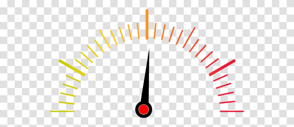 Speed Meter Image Free Download Searchpng Speed Meter Clipart, Gauge, Tachometer Transparent Png