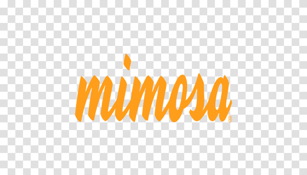Speed Mimosa Speed Upgrade For Ptmp Above, Smile, Face, Logo Transparent Png