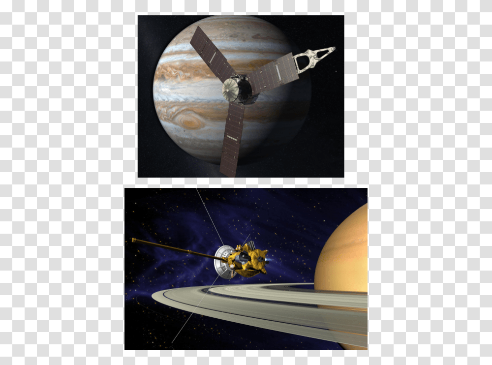 Speed Of Juno Spacecraft, Astronomy, Outer Space, Guitar, Musical Instrument Transparent Png
