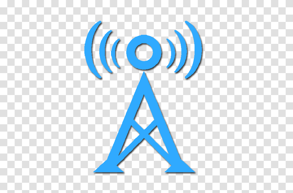 Speed Of Light Broadband Technical Support, Star Symbol, Triangle Transparent Png