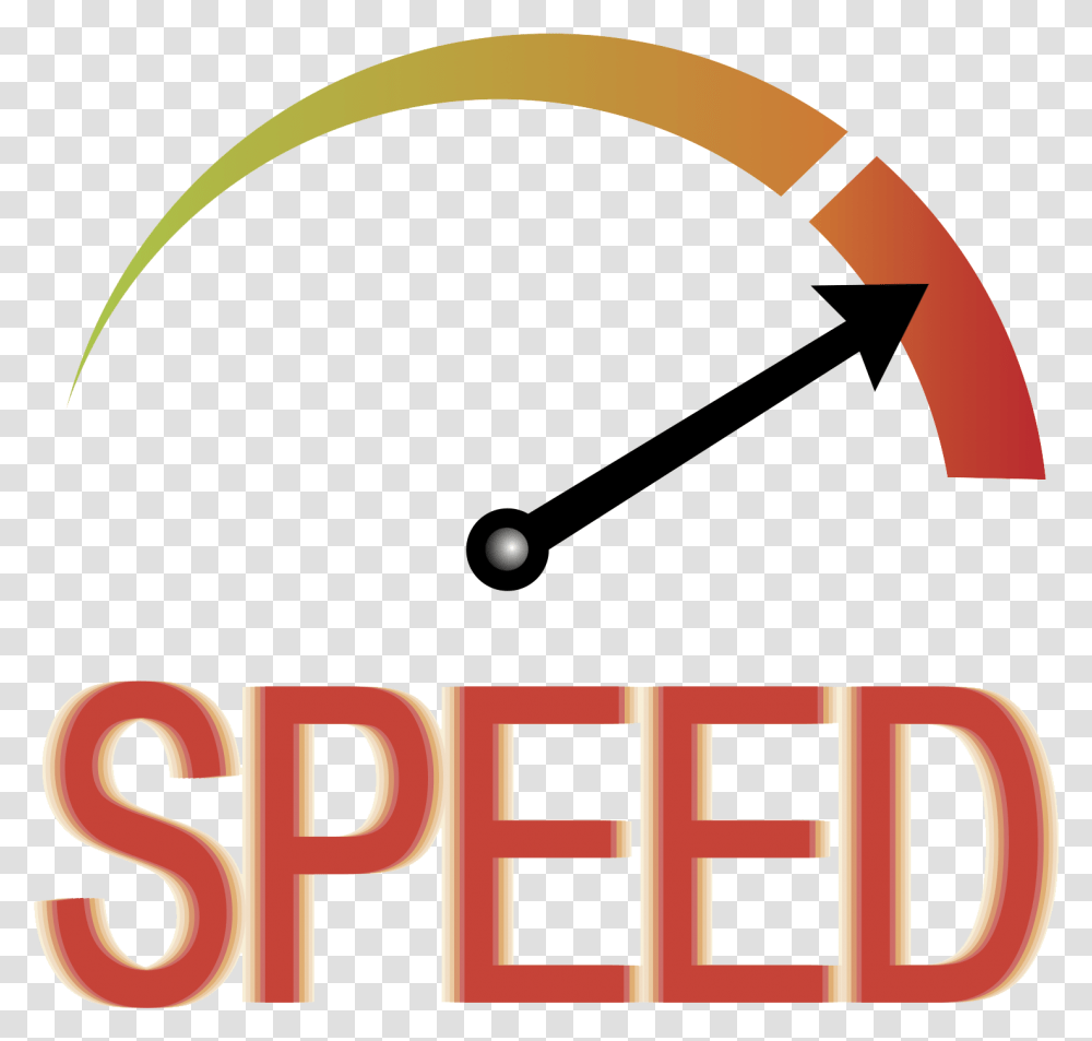Speed Picture Speed, Alphabet, Brass Section Transparent Png