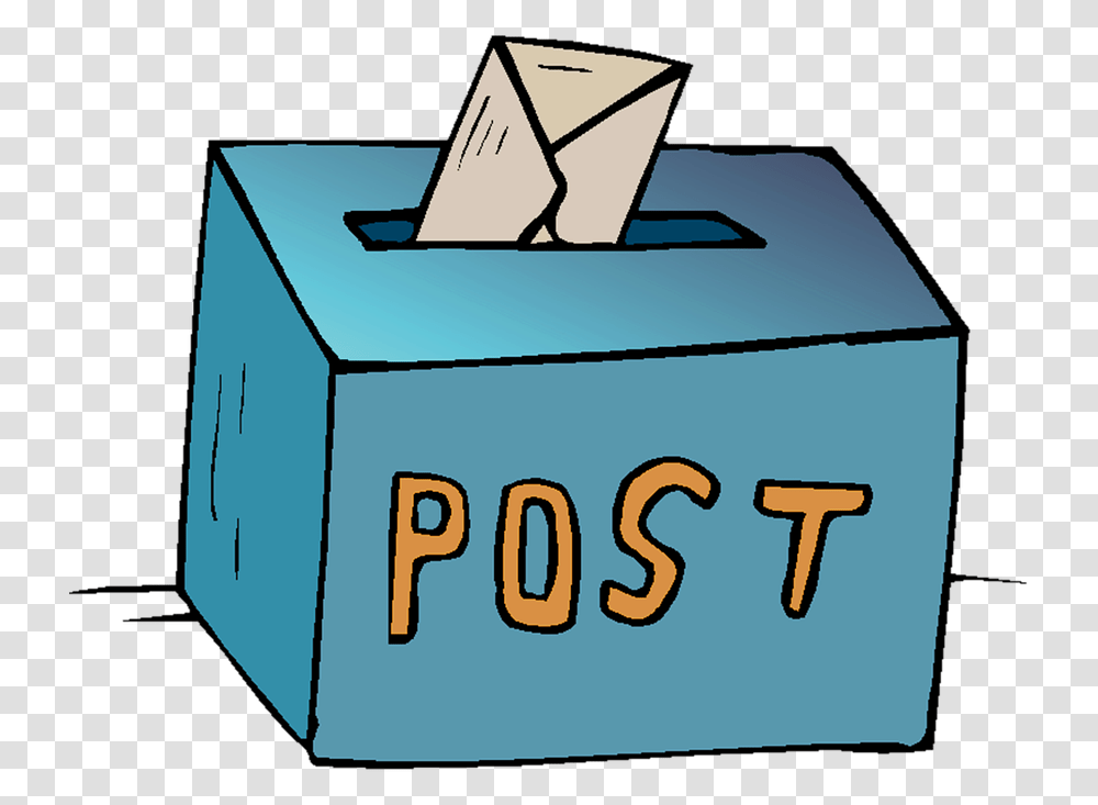 Speed Post World Postal Day 2018, Paper, Number Transparent Png