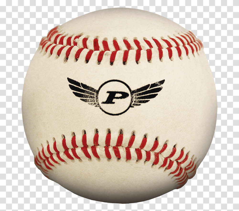 Speed Print Little League Leather Baseball Baseball Ball To Print, Birthday Cake, Dessert, Food, Team Sport Transparent Png