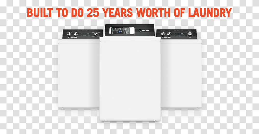 Speed Queen Washer And Dryer Woolworths Supermarkets, Dishwasher, Appliance Transparent Png