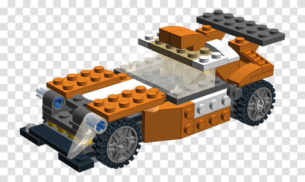 Speed Racer Lego, Toy, Wheel, Vehicle, Transportation Transparent Png
