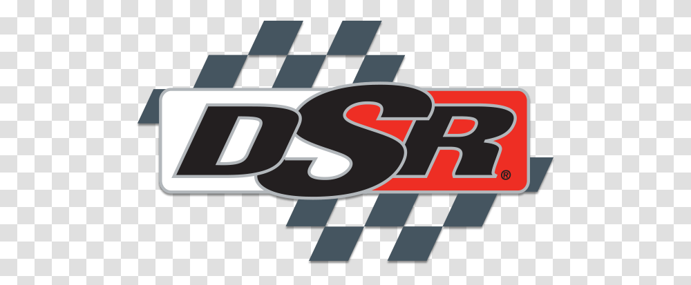 Speed Racer Logo, Beverage, Drink, Trademark Transparent Png