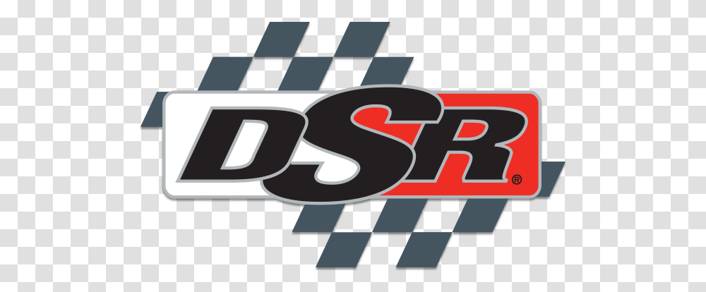 Speed Racer Logo Free Logos Dsr, Beverage, Drink, Outdoors, Soda Transparent Png