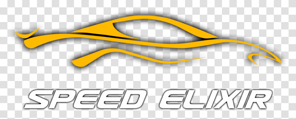 Speed Racer Logo Free Logos Vehicle, Text, Symbol, Label, Number Transparent Png
