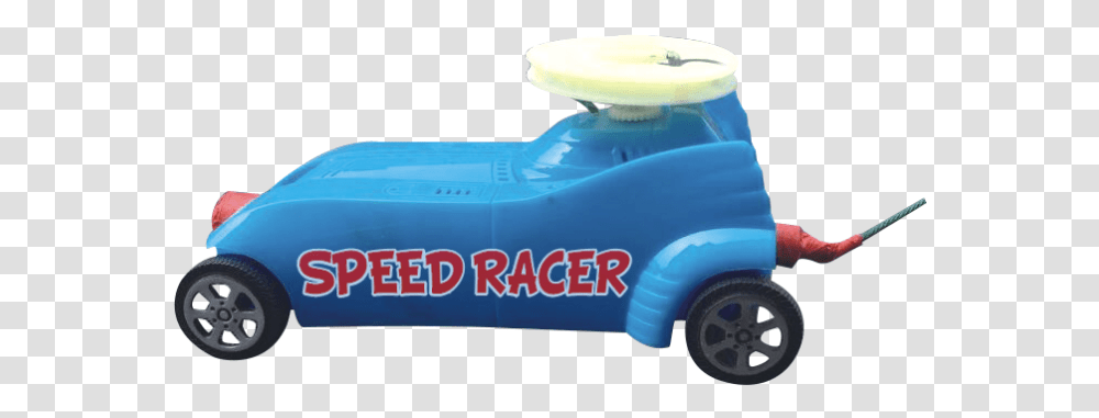 Speed Racer Novelties Magnus Model Car, Vehicle, Transportation, Automobile, Toy Transparent Png