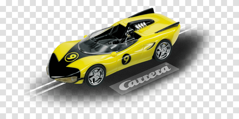 Speed Racer Slot Cars X Racer Speed Racer, Sports Car, Vehicle, Transportation, Automobile Transparent Png