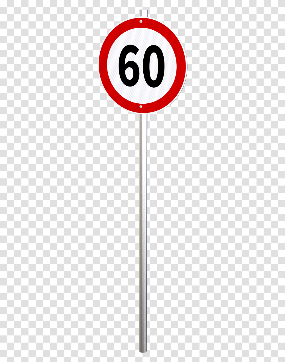 Speed Road Sign, Sword, Blade, Weapon, Weaponry Transparent Png