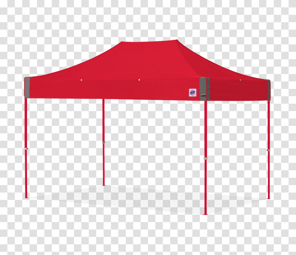 Speed Shelter, Canopy, Patio Umbrella, Garden Umbrella, Tent Transparent Png