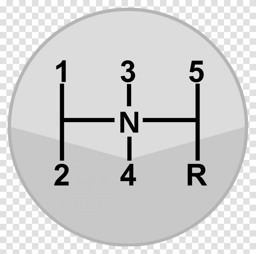 Speed Shift Pattern, Machine, Gearshift Transparent Png