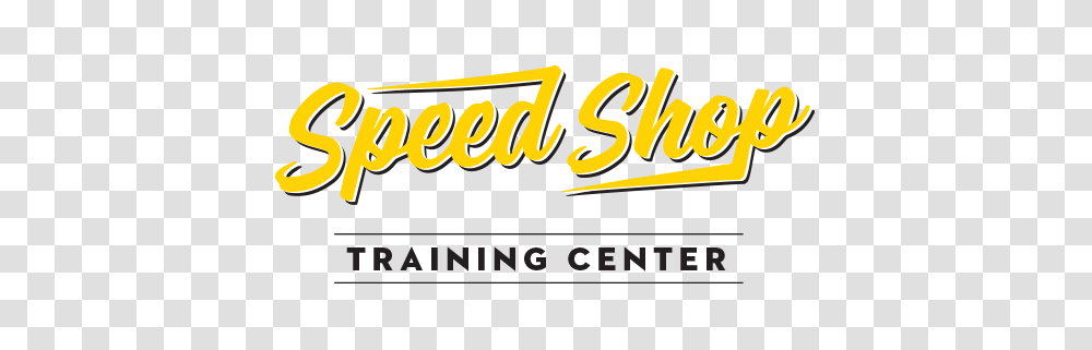 Speed Shop Grand Opening, Logo, Word Transparent Png