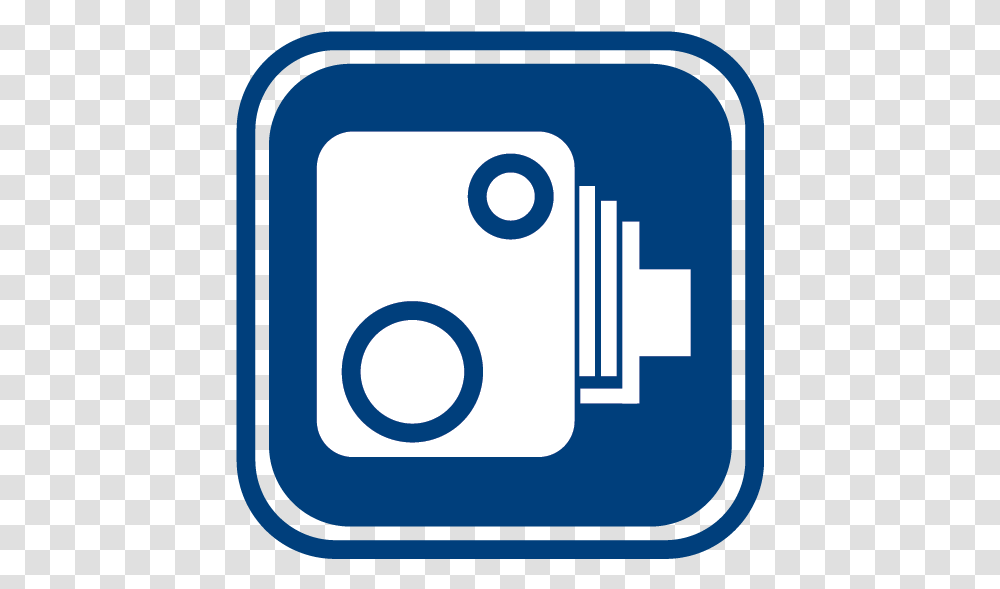 Speed Speed Camera Icon, Game, Label Transparent Png
