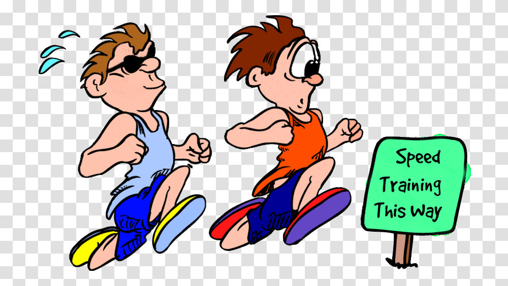 Speed Training For Trail Speed Exercise Clip Art, Person, Helmet, Video Gaming Transparent Png