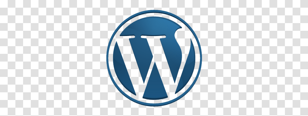 Speed Up Wordpress Livewire Solves Slow Issues Wordpress Logo Icon, Symbol, Trademark, Emblem, Steering Wheel Transparent Png