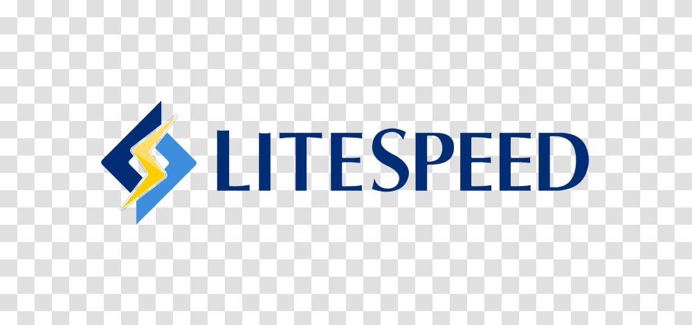 Speed Up Your Website With Litespeed For Wordpress And Magento, Logo, Trademark Transparent Png