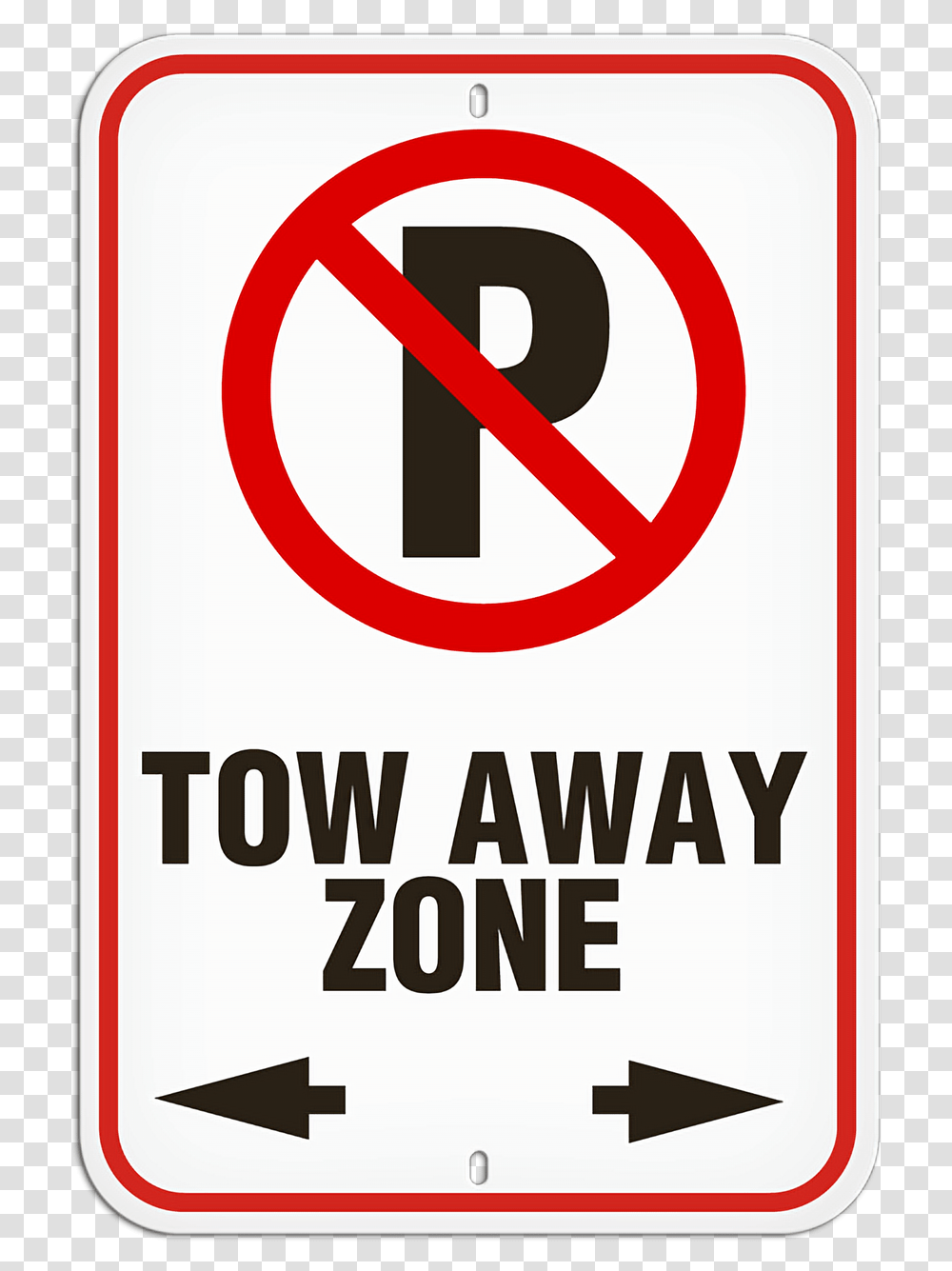 Speed Zone Ahead Sign, Road Sign, Poster, Advertisement Transparent Png