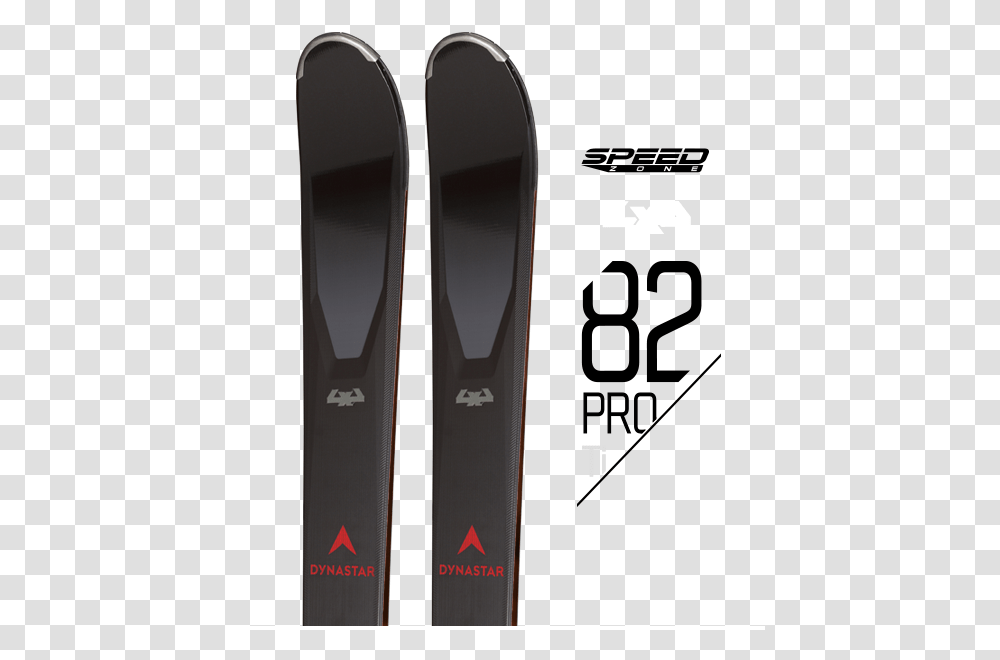 Speed Zone Dynastar 2019 Skis, Sport, Sports, Snow, Outdoors Transparent Png