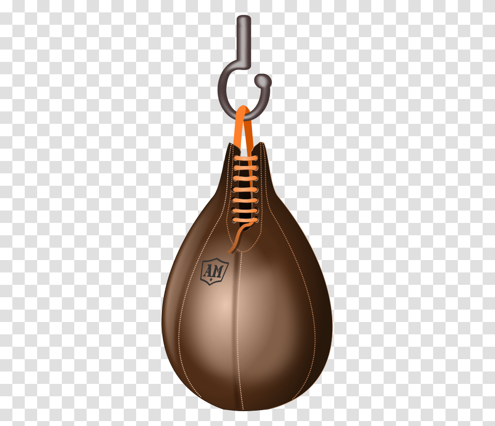 Speedbag, Sport, Lute, Musical Instrument, Mandolin Transparent Png