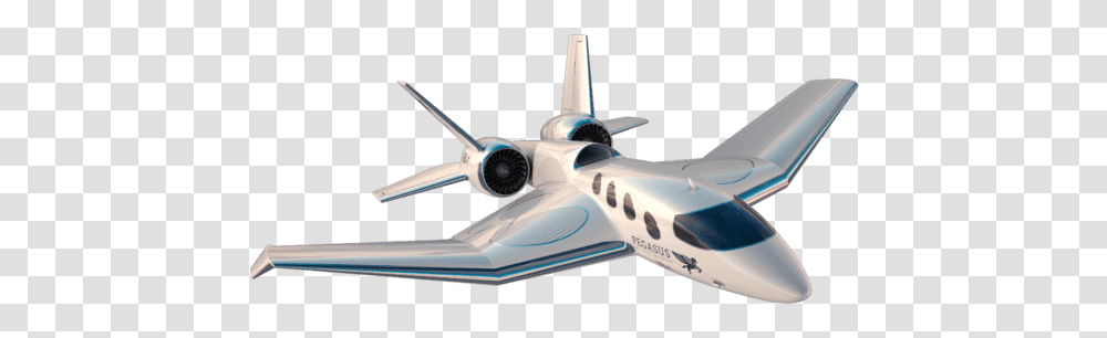 Speedbird Model Aircraft, Vehicle, Transportation, Airplane, Jet Transparent Png