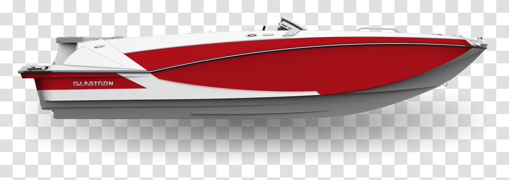 Speedboat Launch, Vehicle, Transportation, Yacht, Canoe Transparent Png