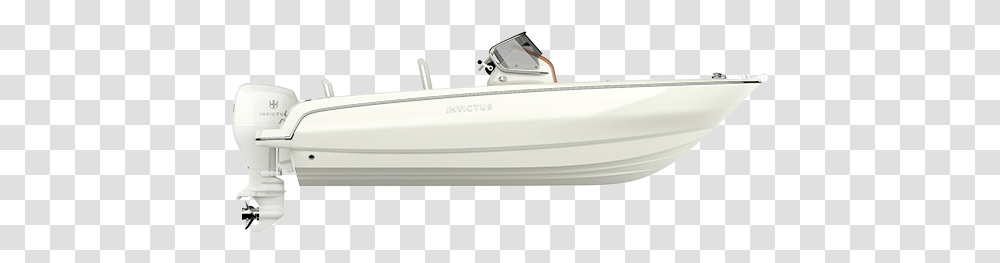 Speedboat, Vehicle, Transportation, Bathtub, Yacht Transparent Png