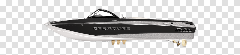 Speedboat, Vehicle, Transportation, Bumper, People Transparent Png