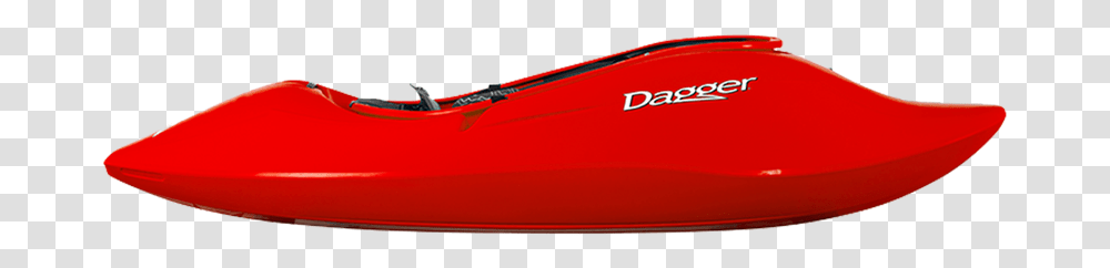 Speedboat, Vehicle, Transportation, Rowboat, Sled Transparent Png