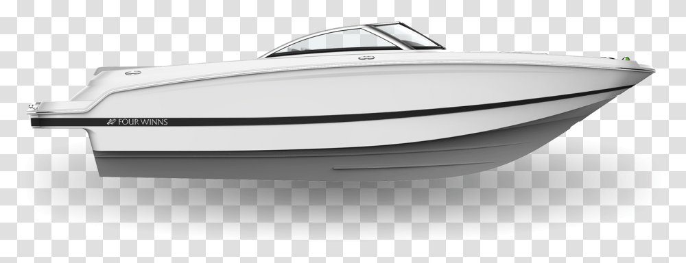 Speedboat, Vehicle, Transportation, Rowboat, Watercraft Transparent Png