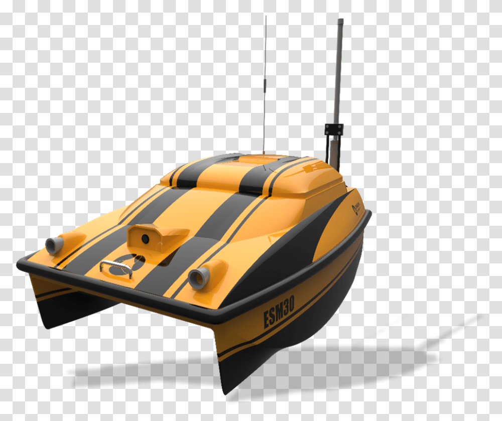 Speedboat, Vehicle, Transportation, Watercraft, Vessel Transparent Png