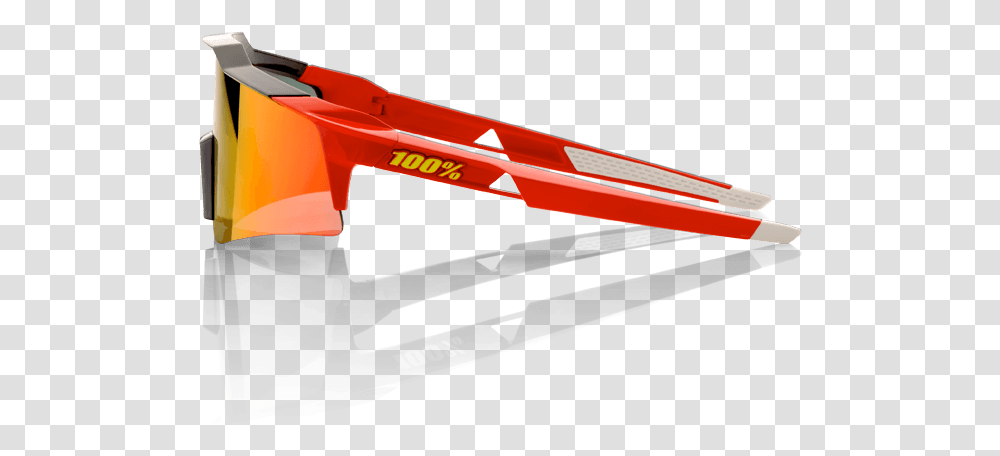 Speedcraft, Vehicle, Transportation, Aircraft, Weapon Transparent Png