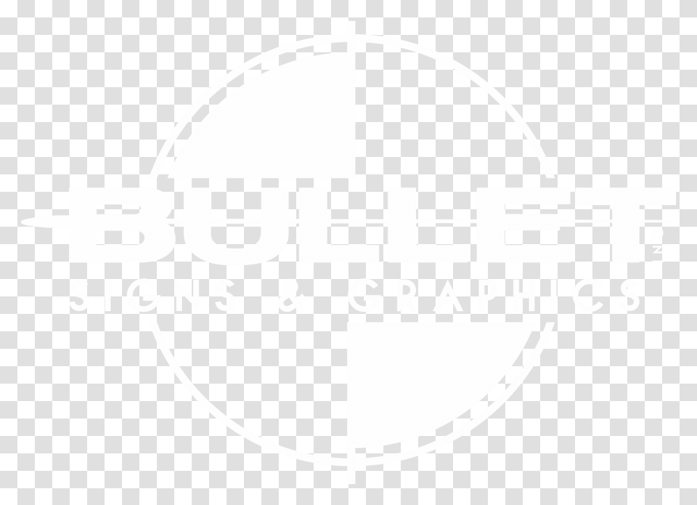 Speeding Bullet, Logo, Trademark, Label Transparent Png