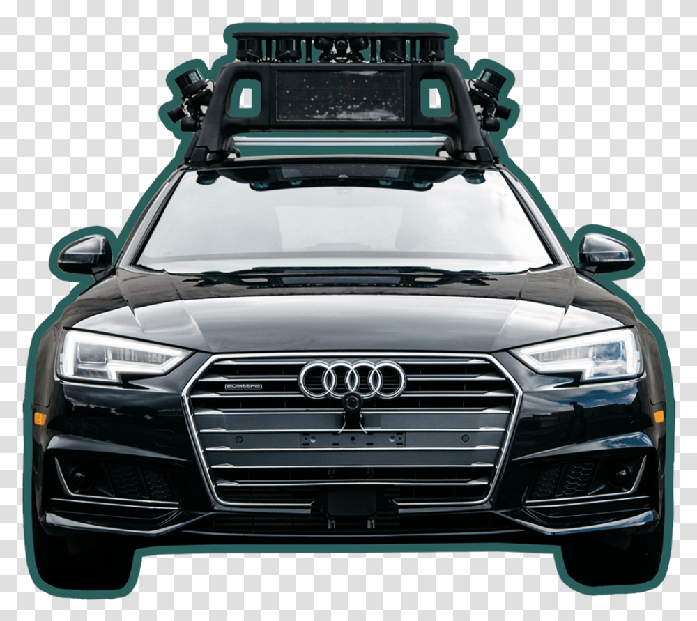 Speeding Car, Vehicle, Transportation, Automobile, Roof Rack Transparent Png