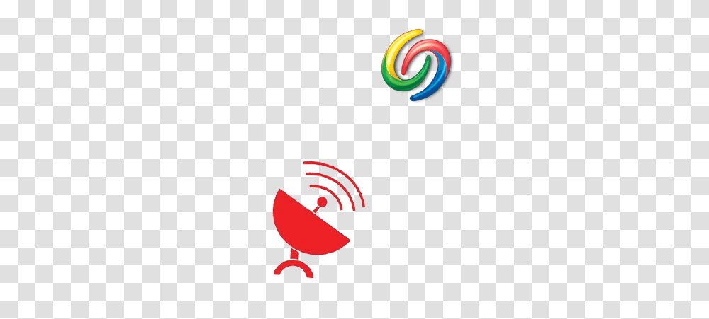 Speeding Up Slow Satellite Internet Connections Gcaptain, Food, Bird, Animal, Lollipop Transparent Png
