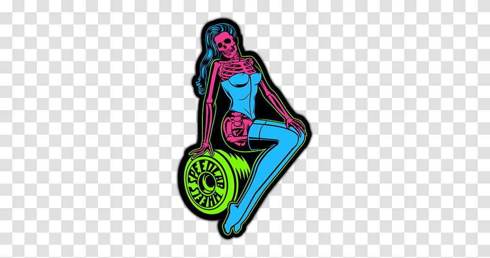 Speedlab Wheels Sticker, Person, Human Transparent Png