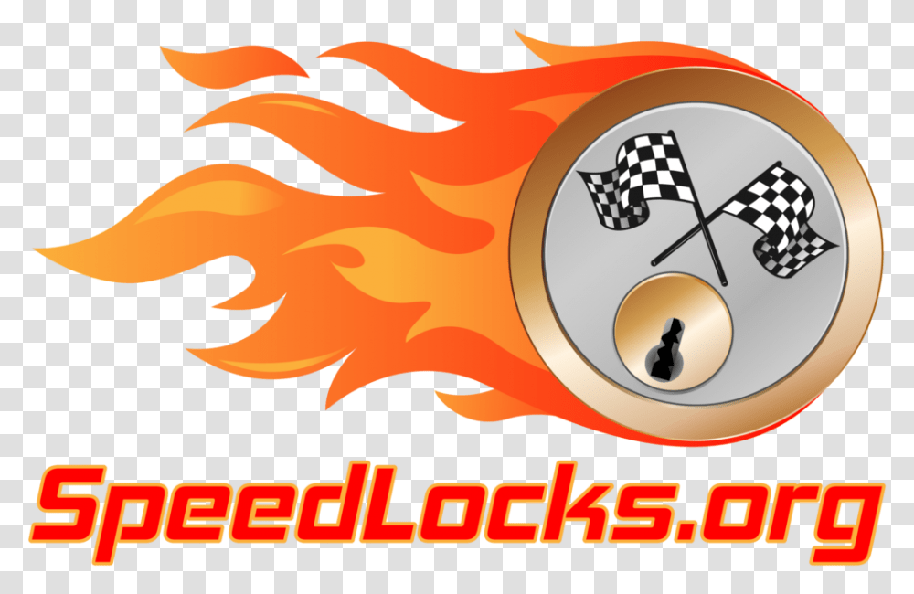 Speedlocksorg Language, Poster, Advertisement, Text, Hand Transparent Png